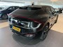 Kia EV6 GT-Line AWD 77.4 kWh SOH 100%