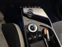 Kia EV6 GT-Line AWD 77.4 kWh SOH 100%