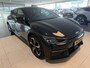 Kia EV6 GT-Line AWD 77.4 kWh SOH 100%