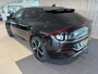 Kia EV6 GT-Line AWD 77.4 kWh SOH 100%
