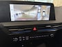 Kia EV6 GT-Line AWD 77.4 kWh SOH 100%
