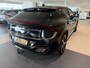 Kia EV6 GT-Line AWD 77.4 kWh SOH 100%