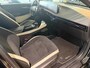 Kia EV6 GT-Line AWD 77.4 kWh SOH 100%