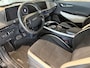 Kia EV6 GT-Line AWD 77.4 kWh SOH 100%