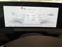 Kia EV6 GT-Line AWD 77.4 kWh SOH 100%