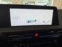 Kia EV6 GT-Line AWD 77.4 kWh SOH 100%