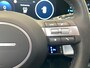 Hyundai Kona 1.6 HYBRID | COMFORT SMART | NL-AUTO |