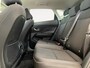 Hyundai Kona 1.6 HYBRID | COMFORT SMART | NL-AUTO |