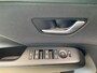 Hyundai Kona 1.6 HYBRID | COMFORT SMART | NL-AUTO |