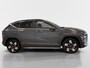 Hyundai Kona 1.6 HYBRID | COMFORT SMART | NL-AUTO |
