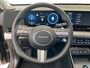 Hyundai Kona 1.6 HYBRID | COMFORT SMART | NL-AUTO |
