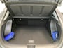 Hyundai Kona 1.6 HYBRID | COMFORT SMART | NL-AUTO |