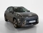 Hyundai Kona 1.6 HYBRID | COMFORT SMART | NL-AUTO |