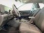 Hyundai Kona 1.6 HYBRID | COMFORT SMART | NL-AUTO |