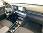 Hyundai Kona 1.6 HYBRID | COMFORT SMART | NL-AUTO |