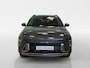 Hyundai Kona 1.6 HYBRID | COMFORT SMART | NL-AUTO |