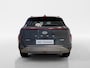 Hyundai Kona 1.6 HYBRID | COMFORT SMART | NL-AUTO |