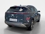 Hyundai Kona 1.6 HYBRID | COMFORT SMART | NL-AUTO |