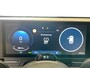 Hyundai Kona 1.6 HYBRID | COMFORT SMART | NL-AUTO |