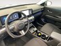 Hyundai Kona 1.6 HYBRID | COMFORT SMART | NL-AUTO |