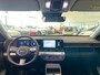 Hyundai Kona 1.6 HYBRID | COMFORT SMART | NL-AUTO |