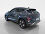 Hyundai Kona 1.6 HYBRID | COMFORT SMART | NL-AUTO |