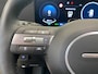 Hyundai Kona 1.6 HYBRID | COMFORT SMART | NL-AUTO |
