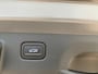 Hyundai Kona 1.6 HYBRID | COMFORT SMART | NL-AUTO |