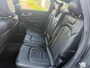 Audi Q7 3.0 TDI e-tron Quattro LUCHTV/PANO/HEAD-UP *ALL-IN PRIJS*