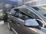 Audi Q7 3.0 TDI e-tron Quattro LUCHTV/PANO/HEAD-UP *ALL-IN PRIJS*