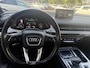 Audi Q7 3.0 TDI e-tron Quattro LUCHTV/PANO/HEAD-UP *ALL-IN PRIJS*