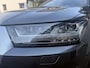 Audi Q7 3.0 TDI e-tron Quattro LUCHTV/PANO/HEAD-UP *ALL-IN PRIJS*