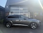 Audi Q7 3.0 TDI e-tron Quattro LUCHTV/PANO/HEAD-UP *ALL-IN PRIJS*
