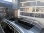 Audi Q7 3.0 TDI e-tron Quattro LUCHTV/PANO/HEAD-UP *ALL-IN PRIJS*