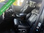 Audi Q7 3.0 TDI e-tron Quattro LUCHTV/PANO/HEAD-UP *ALL-IN PRIJS*