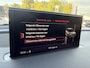 Audi Q7 3.0 TDI e-tron Quattro LUCHTV/PANO/HEAD-UP *ALL-IN PRIJS*
