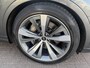 Audi Q7 3.0 TDI e-tron Quattro LUCHTV/PANO/HEAD-UP *ALL-IN PRIJS*