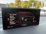 Audi Q7 3.0 TDI e-tron Quattro LUCHTV/PANO/HEAD-UP *ALL-IN PRIJS*