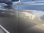 Audi Q7 3.0 TDI e-tron Quattro LUCHTV/PANO/HEAD-UP *ALL-IN PRIJS*