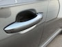 Audi Q7 3.0 TDI e-tron Quattro LUCHTV/PANO/HEAD-UP *ALL-IN PRIJS*