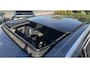 Audi Q7 3.0 TDI e-tron Quattro LUCHTV/PANO/HEAD-UP *ALL-IN PRIJS*