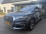 Audi Q7 3.0 TDI e-tron Quattro LUCHTV/PANO/HEAD-UP *ALL-IN PRIJS*