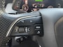 Audi Q7 3.0 TDI e-tron Quattro LUCHTV/PANO/HEAD-UP *ALL-IN PRIJS*