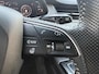 Audi Q7 3.0 TDI e-tron Quattro LUCHTV/PANO/HEAD-UP *ALL-IN PRIJS*
