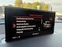 Audi Q7 3.0 TDI e-tron Quattro LUCHTV/PANO/HEAD-UP *ALL-IN PRIJS*