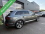 Audi Q7 3.0 TDI e-tron Quattro LUCHTV/PANO/HEAD-UP *ALL-IN PRIJS*