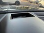 Audi Q7 3.0 TDI e-tron Quattro LUCHTV/PANO/HEAD-UP *ALL-IN PRIJS*