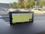 Audi Q7 3.0 TDI e-tron Quattro LUCHTV/PANO/HEAD-UP *ALL-IN PRIJS*