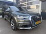 Audi Q7 3.0 TDI e-tron Quattro LUCHTV/PANO/HEAD-UP *ALL-IN PRIJS*