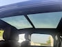 Audi Q7 3.0 TDI e-tron Quattro LUCHTV/PANO/HEAD-UP *ALL-IN PRIJS*